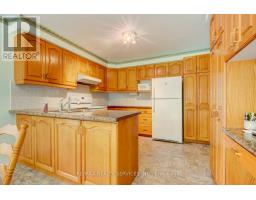 10 Brent Road, East Gwillimbury, ON L9N1R9 Photo 16