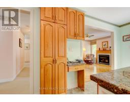 10 Brent Road, East Gwillimbury, ON L9N1R9 Photo 17