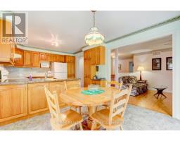 10 Brent Road, East Gwillimbury, ON L9N1R9 Photo 18