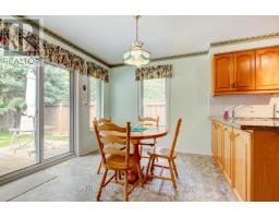 10 Brent Road, East Gwillimbury, ON L9N1R9 Photo 19