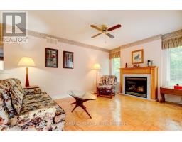 10 Brent Road, East Gwillimbury, ON L9N1R9 Photo 20
