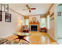 10 Brent Road, East Gwillimbury, ON L9N1R9 Photo 21