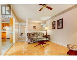 10 Brent Road, East Gwillimbury, ON L9N1R9 Photo 22