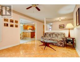 10 Brent Road, East Gwillimbury, ON L9N1R9 Photo 23