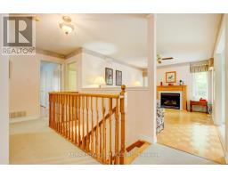 10 Brent Road, East Gwillimbury, ON L9N1R9 Photo 24
