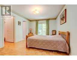 10 Brent Road, East Gwillimbury, ON L9N1R9 Photo 25
