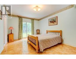 10 Brent Road, East Gwillimbury, ON L9N1R9 Photo 26