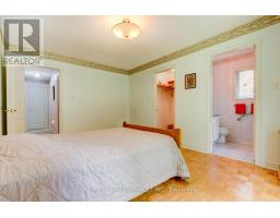 10 Brent Road, East Gwillimbury, ON L9N1R9 Photo 27