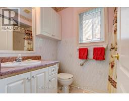 10 Brent Road, East Gwillimbury, ON L9N1R9 Photo 28