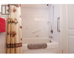 10 Brent Road, East Gwillimbury, ON L9N1R9 Photo 29