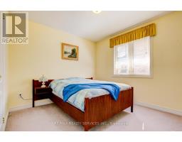 10 Brent Road, East Gwillimbury, ON L9N1R9 Photo 30