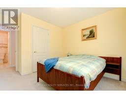 10 Brent Road, East Gwillimbury, ON L9N1R9 Photo 31