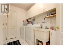 10 Brent Road, East Gwillimbury, ON L9N1R9 Photo 33