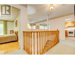10 Brent Road, East Gwillimbury, ON L9N1R9 Photo 34