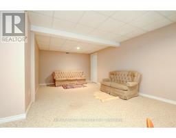 10 Brent Road, East Gwillimbury, ON L9N1R9 Photo 35