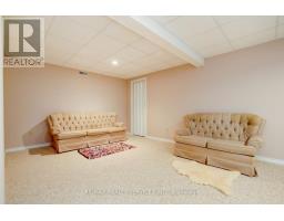 10 Brent Road, East Gwillimbury, ON L9N1R9 Photo 36
