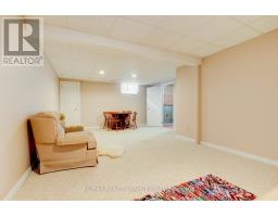 10 Brent Road, East Gwillimbury, ON L9N1R9 Photo 37