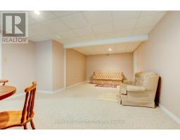 10 Brent Road, East Gwillimbury, ON L9N1R9 Photo 38