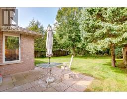 10 Brent Road, East Gwillimbury, ON L9N1R9 Photo 39
