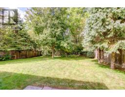 10 Brent Road, East Gwillimbury, ON L9N1R9 Photo 40