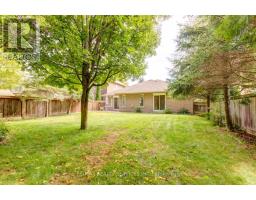 10 Brent Road, East Gwillimbury, ON L9N1R9 Photo 41