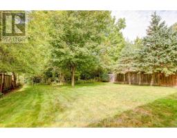 10 Brent Road, East Gwillimbury, ON L9N1R9 Photo 42