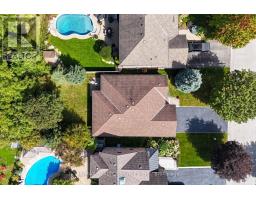 10 Brent Road, East Gwillimbury, ON L9N1R9 Photo 43