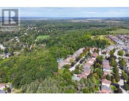 10 Brent Road, East Gwillimbury, ON L9N1R9 Photo 44
