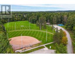 10 Brent Road, East Gwillimbury, ON L9N1R9 Photo 45