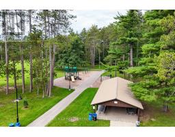 10 Brent Road, East Gwillimbury, ON L9N1R9 Photo 46