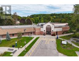 10 Brent Road, East Gwillimbury, ON L9N1R9 Photo 47
