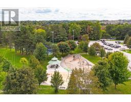 10 Brent Road, East Gwillimbury, ON L9N1R9 Photo 49