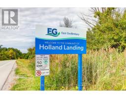 10 Brent Road, East Gwillimbury, ON L9N1R9 Photo 50