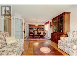 Recreational, Games room - 10 Brent Road, East Gwillimbury, ON L9N1R9 Photo 9
