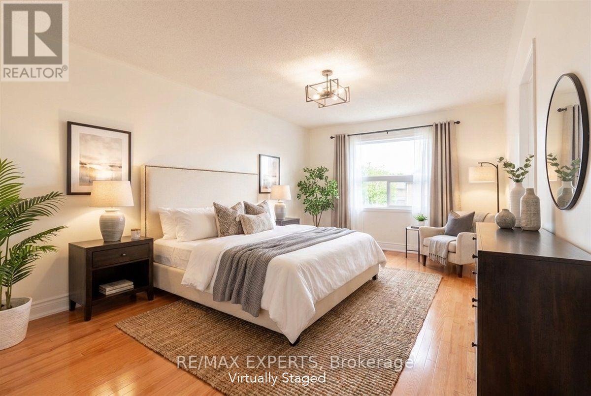 104 ECHO RIDGE CRESCENT - Image 26