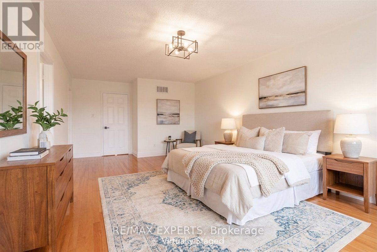 104 ECHO RIDGE CRESCENT - Image 28
