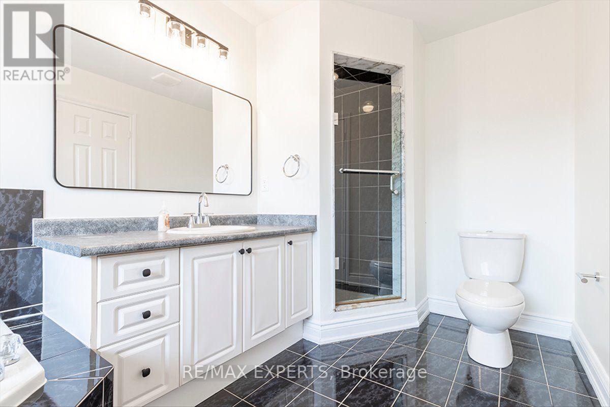 104 ECHO RIDGE CRESCENT - Image 30