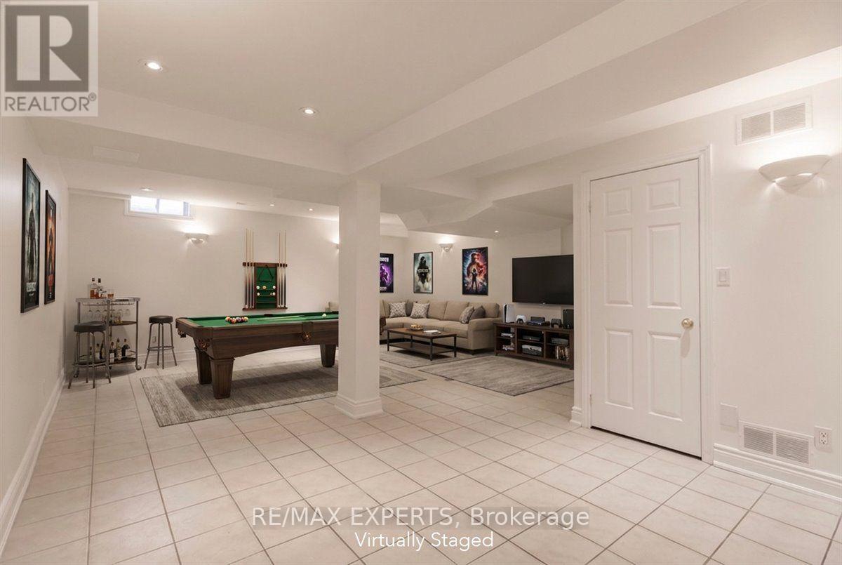 104 ECHO RIDGE CRESCENT - Image 33