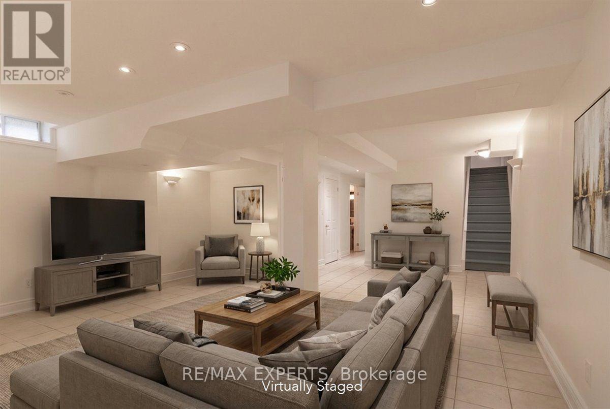 104 ECHO RIDGE CRESCENT - Image 35