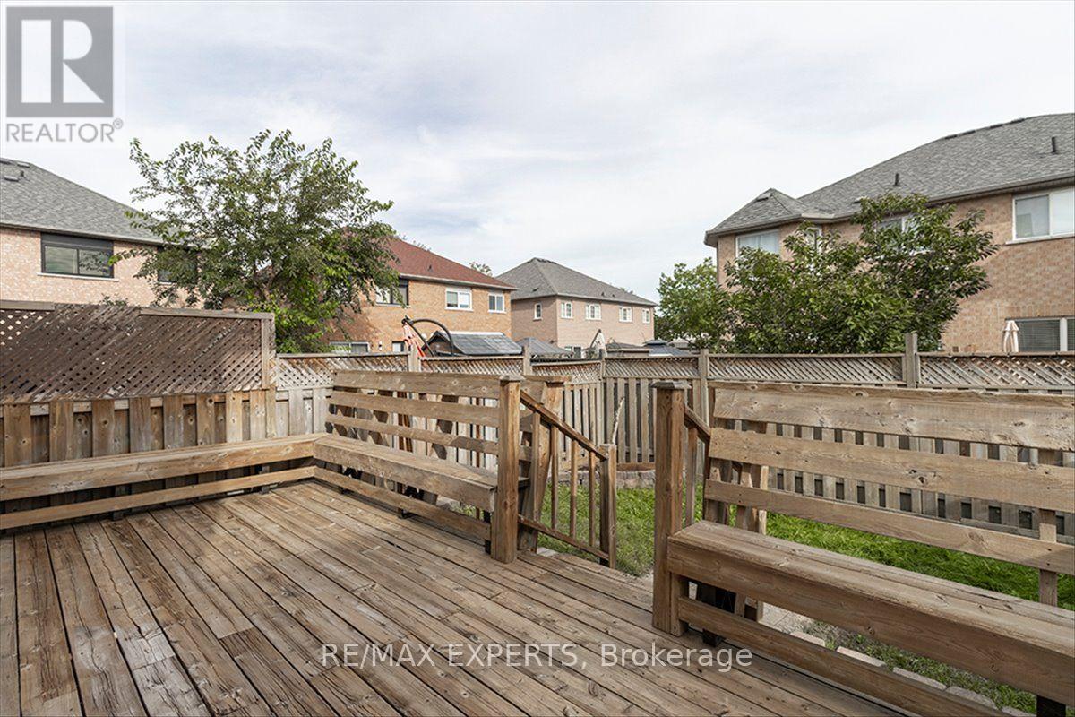 104 ECHO RIDGE CRESCENT - Image 38