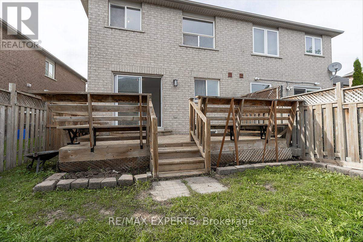 104 ECHO RIDGE CRESCENT - Image 40