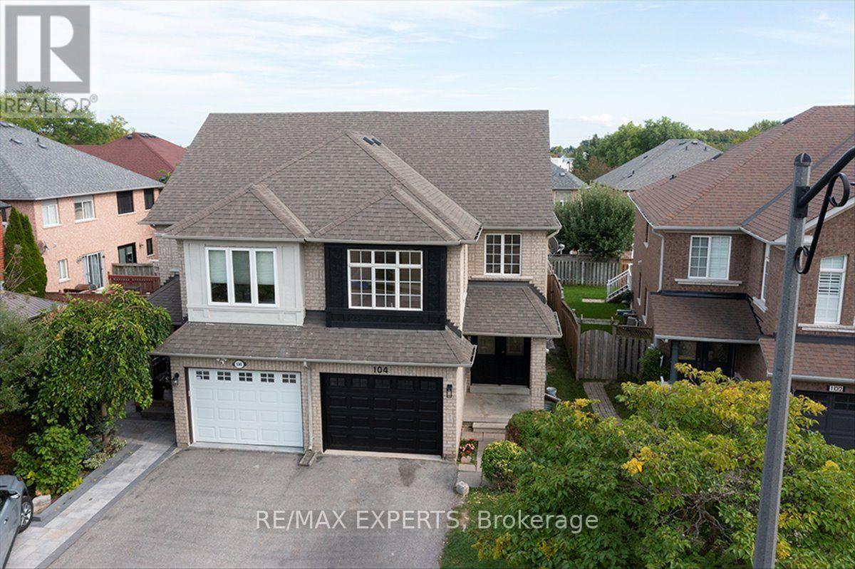 104 ECHO RIDGE CRESCENT - Image 41