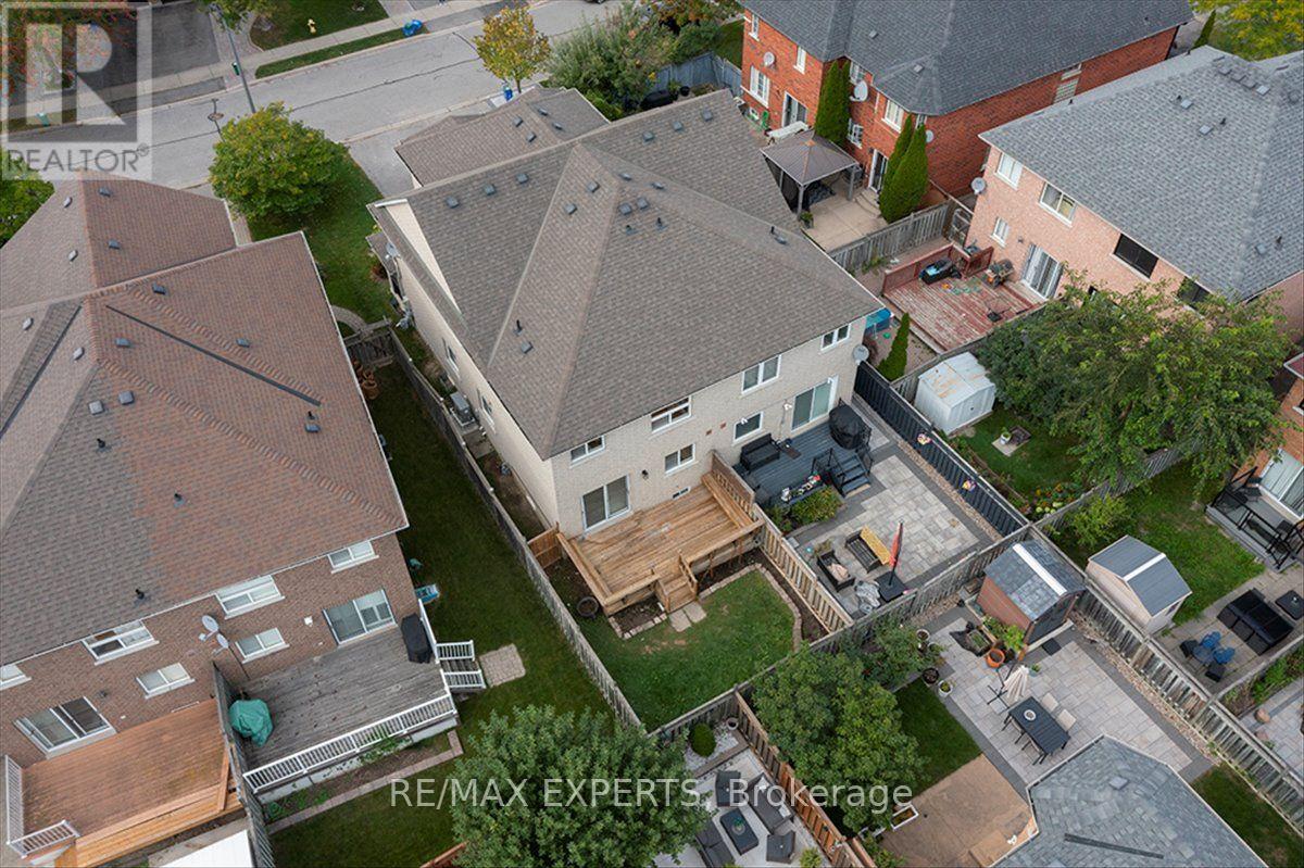 104 ECHO RIDGE CRESCENT - Image 42