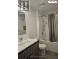 C904 - 8 Beverley Glen Boulevard, Vaughan, ON L4J0L5 Photo 13