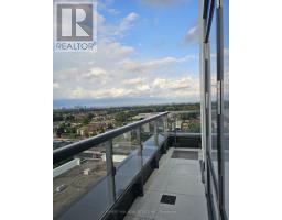 C904 - 8 Beverley Glen Boulevard, Vaughan, ON L4J0L5 Photo 16