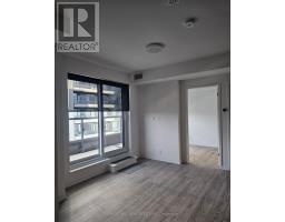 C904 - 8 Beverley Glen Boulevard, Vaughan, ON L4J0L5 Photo 6
