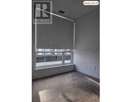 C904 - 8 Beverley Glen Boulevard, Vaughan, ON L4J0L5 Photo 7