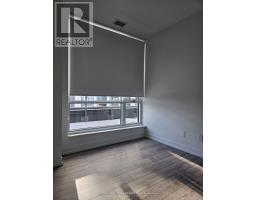 C904 - 8 Beverley Glen Boulevard, Vaughan, ON L4J0L5 Photo 8