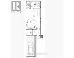 2232 O'neill Street, Ramara, ON L0K1B0 Photo 10