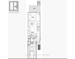 2232 O'neill Street, Ramara, ON L0K1B0 Photo 11